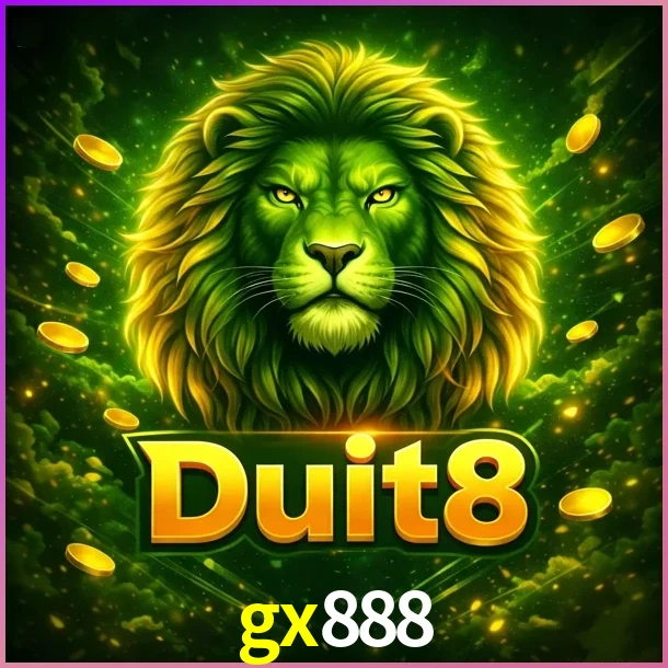 DUIT8
