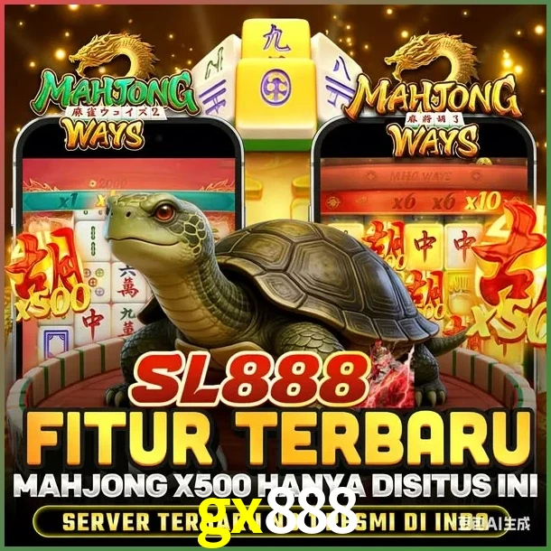 SL888